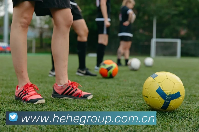 kaiyun体育在线登陆入口(China)官方网站服务体系